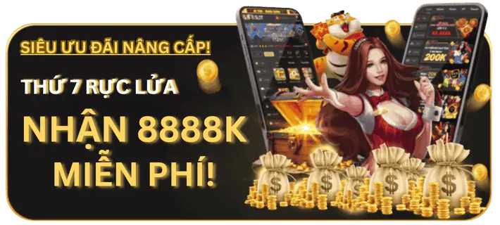 Trò chơi casino man88 mới
