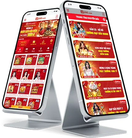 Xác nhận và bắt đầu chơi tại Man88