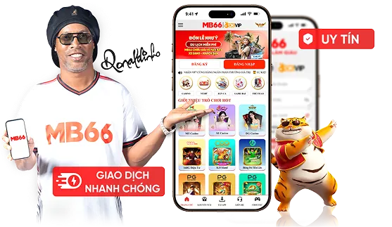 Nhập thông tin đăng nhập Man88