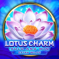 Hỗ trợ chat trực tuyến Man88