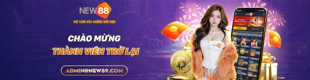 Hướng dẫn rút tiền thắng cược Man88