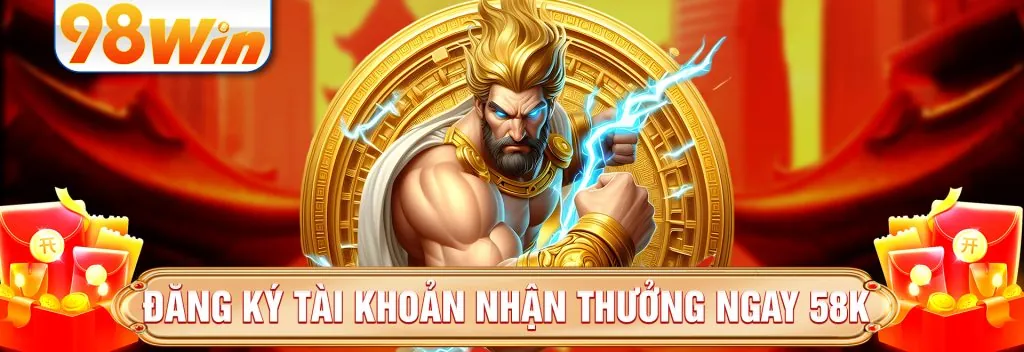 Hướng dẫn nạp tiền vào tài khoản Man88