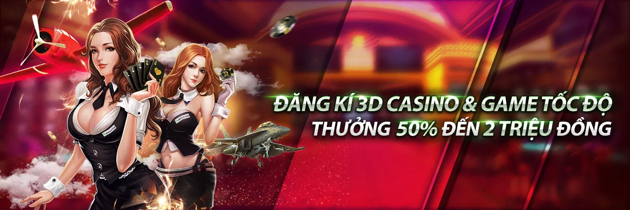 Sân vận động với ánh đèn rực rỡ, biểu tượng của cá cược thể thao man88 đăng nhập