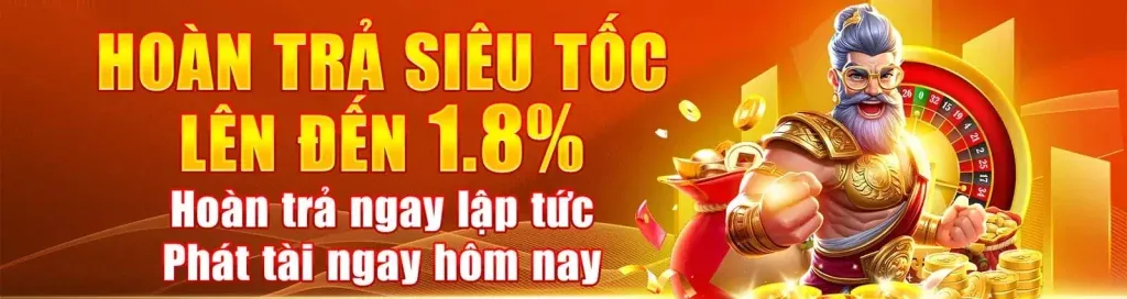 Trò chơi Xổ Số tại Man88