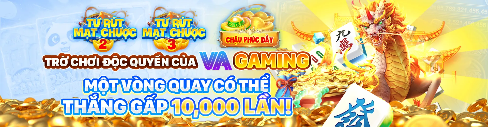 Sân đá gà trực tuyến kịch tính tại Man88