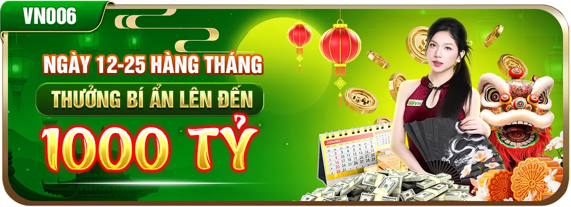 Giao diện đăng nhập Man88 an toàn và hiện đại