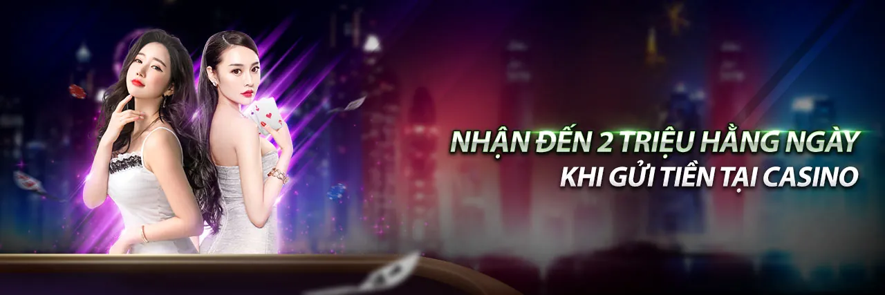 Khuyến mãi Man88 Đăng Nhập 2026