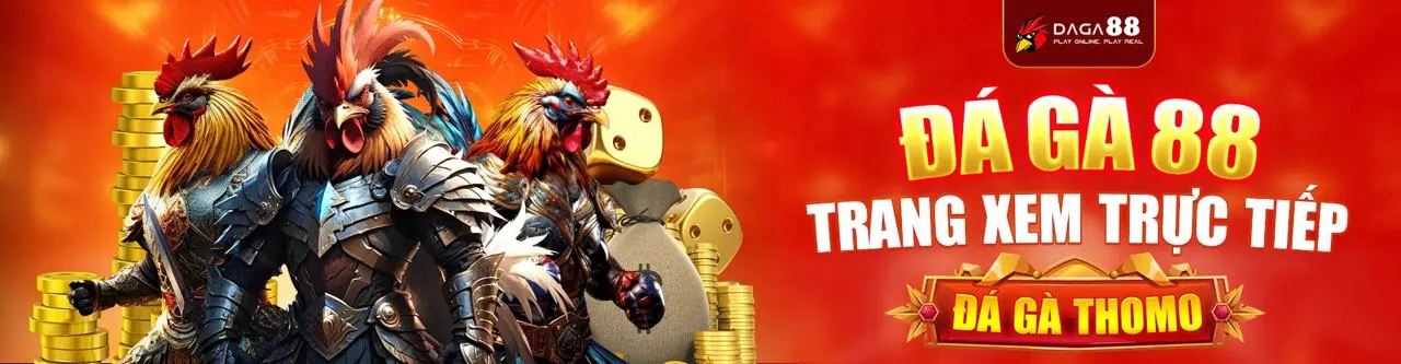 Các trò chơi nổ hũ Man88 với cơ hội trúng Jackpot