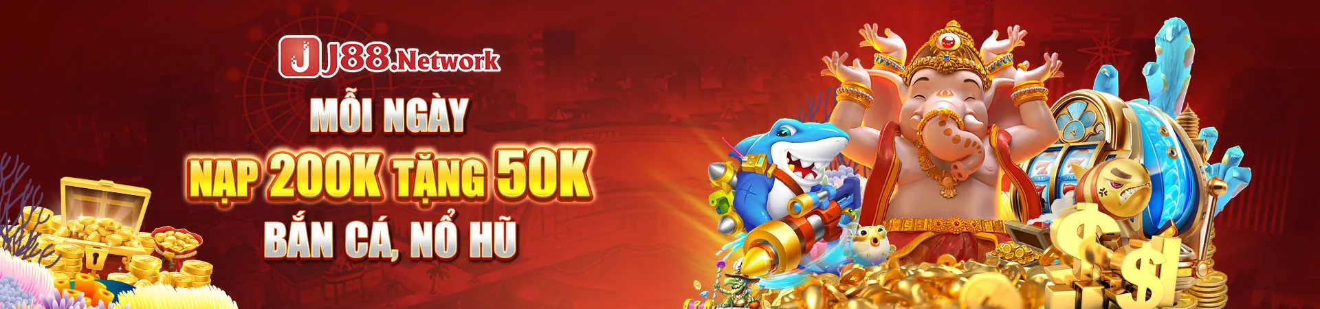 Ưu đãi mới nhất Man88, nền tảng cá cược trực tuyến hàng đầu Việt Nam