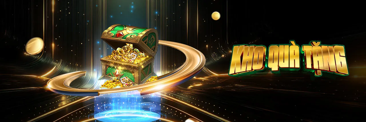 Đội ngũ hỗ trợ khách hàng của Man88