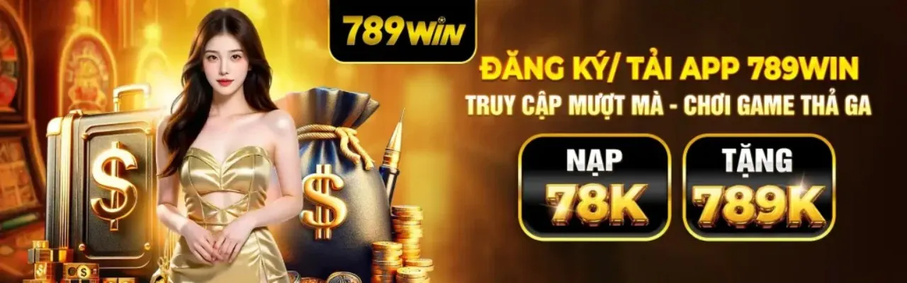 Tính năng ứng dụng man88 đăng nhập