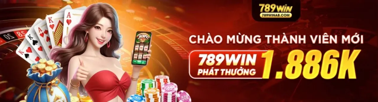 Tin tức mới nhất về man88 đăng nhập