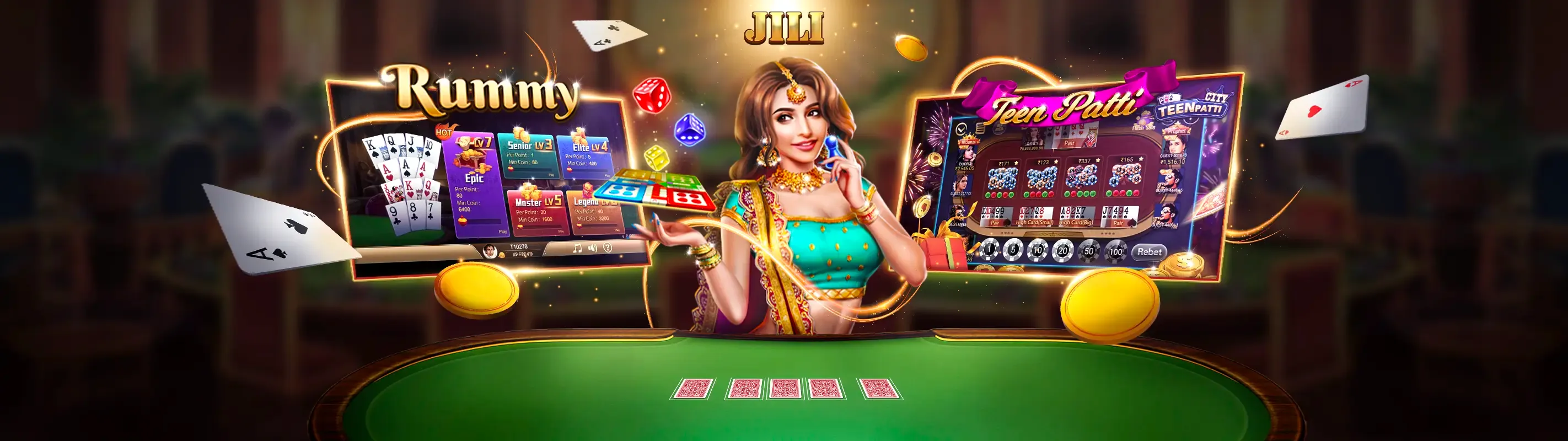 Tổng quan về Man88 Đăng Nhập - Nền tảng cá cược thể thao và casino trực tuyến hàng đầu Việt Nam