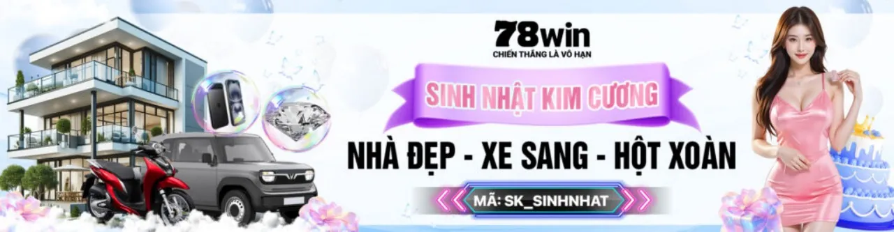 Sảnh casino trực tuyến sang trọng của Man88 với nhiều trò chơi