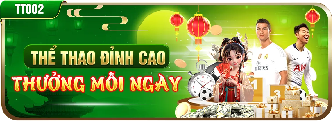 Hình ảnh chính Nổ Hũ Man88 với biểu tượng jackpot lớn