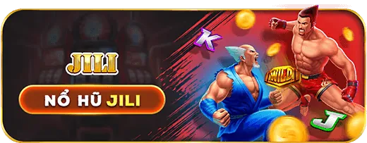 Cảnh giác lừa đảo Man88