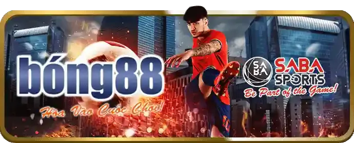 Giấy phép hoạt động của Man88
