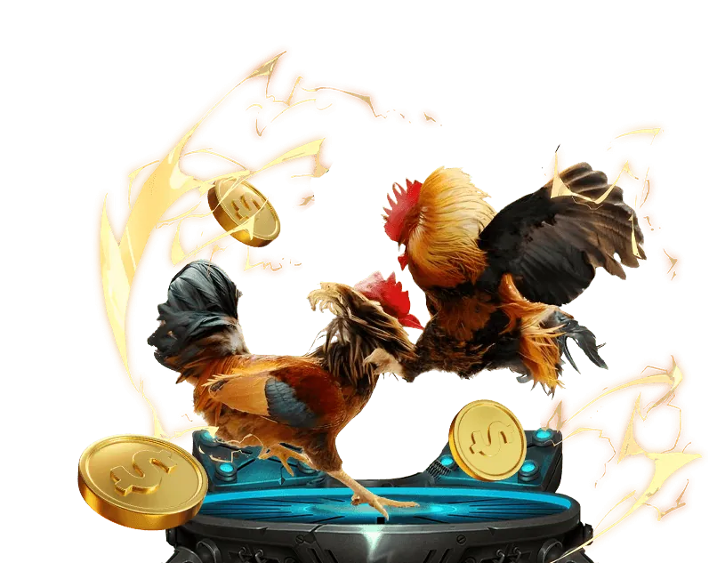 Game Nổ Hũ Cổ Điển Man88