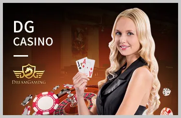 Game Nổ Hũ Jackpot Lũy Tiến Man88