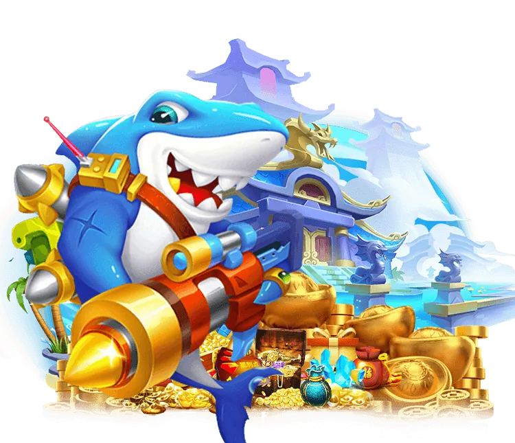 Game Nổ Hũ Video Man88