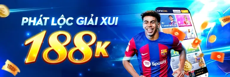 Ưu đãi chào mừng thành viên mới Man88