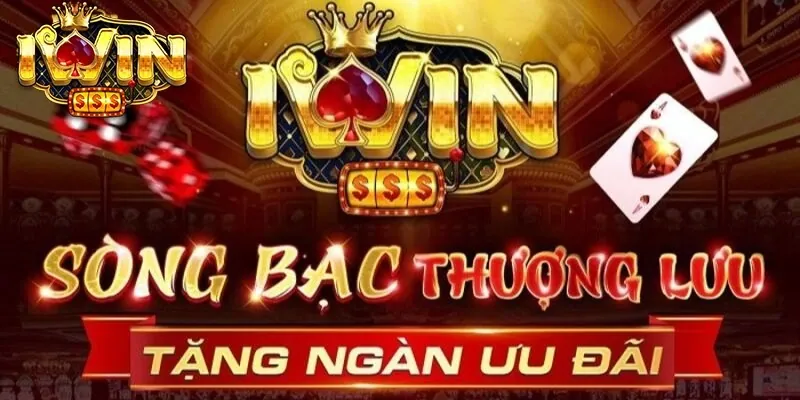 Nền tảng giải trí Man88