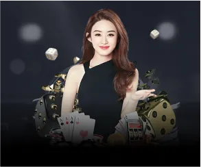 Hỗ trợ giao dịch nạp rút tiền Man88