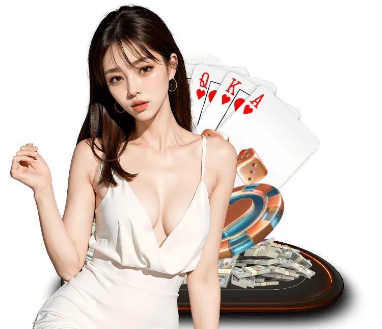 Nhân viên hỗ trợ trò chuyện trực tiếp của Man88