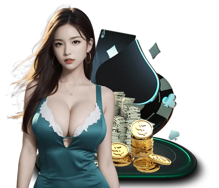 Ưu đãi chào mừng Man88