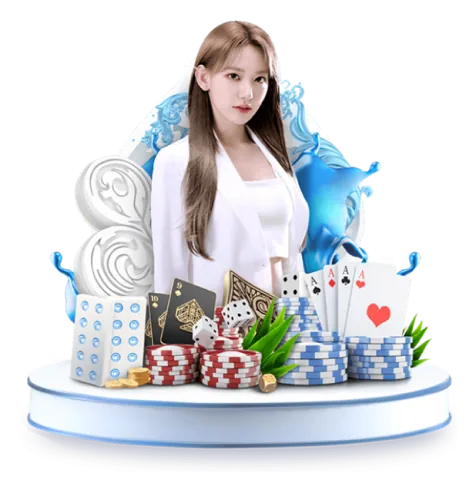 Trò chơi Nổ Hũ tại Man88