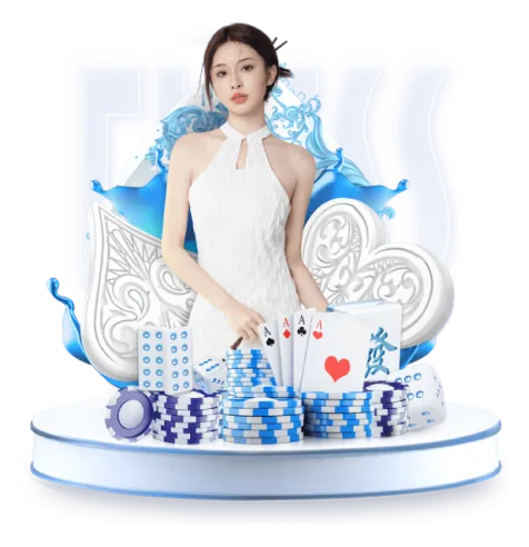 Thưởng chào mừng Man88