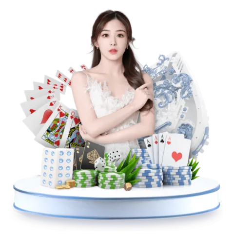 Kho game Man88 đồ sộ